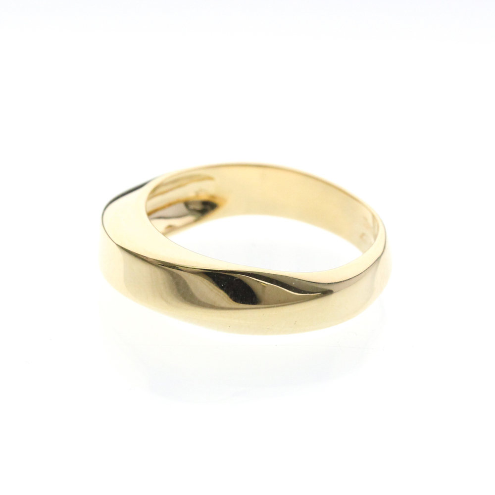 TIFFANY Ring - Picture 2 of 9